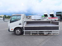 トヨタその他の車種平ボディ小型（2t・3t）[写真23]