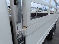 トヨタその他の車種平ボディ小型（2t・3t）[写真25]