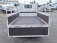 トヨタその他の車種平ボディ小型（2t・3t）[写真26]