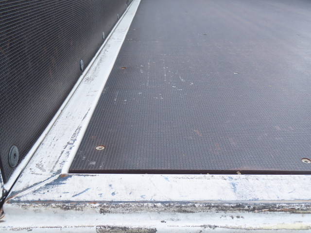 トヨタその他の車種平ボディ小型（2t・3t）[写真26]