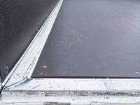 トヨタその他の車種平ボディ小型（2t・3t）[写真27]