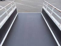 トヨタその他の車種平ボディ小型（2t・3t）[写真29]