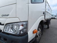 トヨタその他の車種平ボディ小型（2t・3t）[写真30]