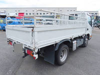 トヨタその他の車種平ボディ小型（2t・3t）[写真02]