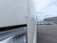 トヨタその他の車種平ボディ小型（2t・3t）[写真31]