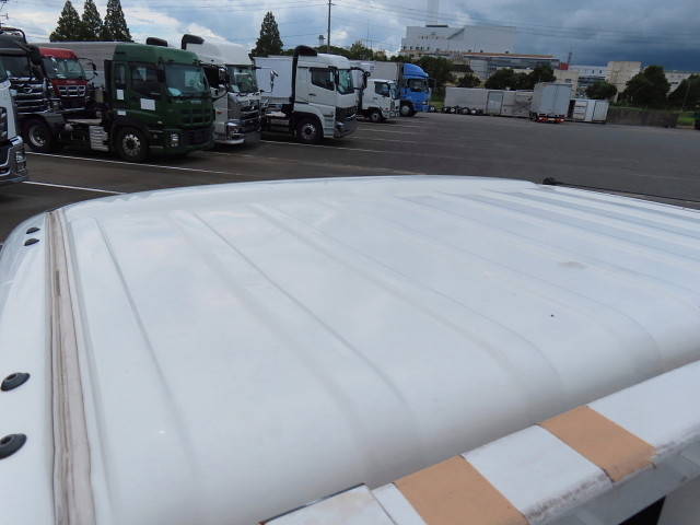 トヨタその他の車種平ボディ小型（2t・3t）[写真33]