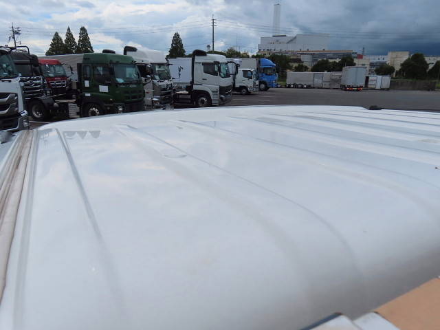 トヨタその他の車種平ボディ小型（2t・3t）[写真34]