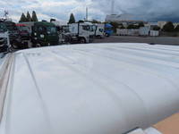 トヨタその他の車種平ボディ小型（2t・3t）[写真35]