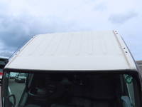 トヨタその他の車種平ボディ小型（2t・3t）[写真36]