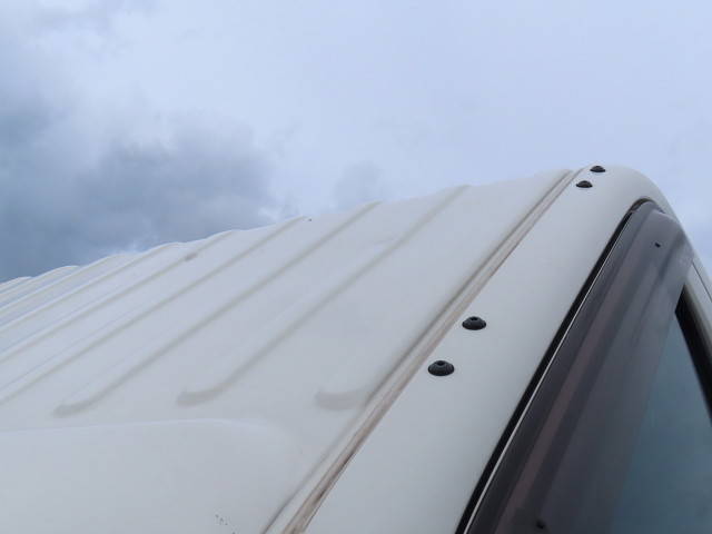 トヨタその他の車種平ボディ小型（2t・3t）[写真36]