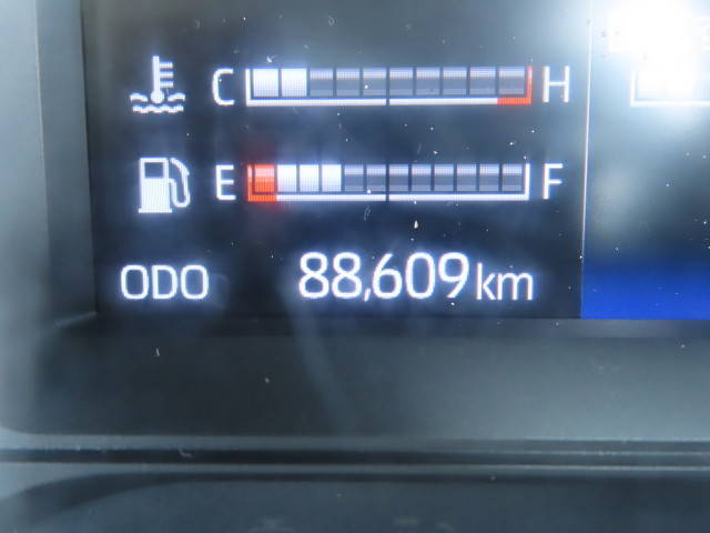 トヨタその他の車種平ボディ小型（2t・3t）[写真37]