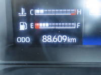 トヨタその他の車種平ボディ小型（2t・3t）[写真38]