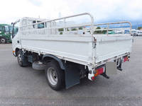 トヨタその他の車種平ボディ小型（2t・3t）[写真04]