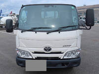 トヨタその他の車種平ボディ小型（2t・3t）[写真05]