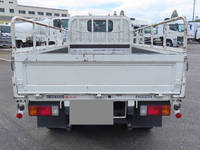 トヨタその他の車種平ボディ小型（2t・3t）[写真06]