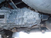 トヨタその他の車種平ボディ小型（2t・3t）[写真07]