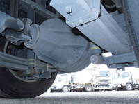 トヨタその他の車種平ボディ小型（2t・3t）[写真08]