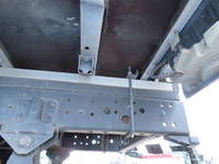 トヨタその他の車種平ボディ小型（2t・3t）[写真09]