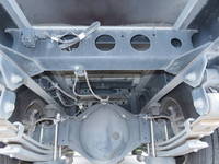 トヨタその他の車種平ボディ小型（2t・3t）[写真10]