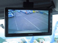 いすゞギガ冷蔵冷凍ウイング大型（10t）[写真26]