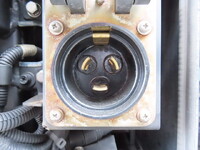 いすゞギガ冷蔵冷凍ウイング大型（10t）[写真36]