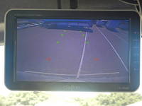 いすゞフォワード冷蔵冷凍ウイング中型（4t）[写真23]