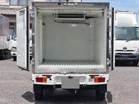 トヨタその他の車種冷凍車（冷蔵車）小型（2t・3t）[写真11]