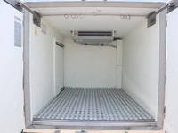 トヨタその他の車種冷凍車（冷蔵車）小型（2t・3t）[写真12]