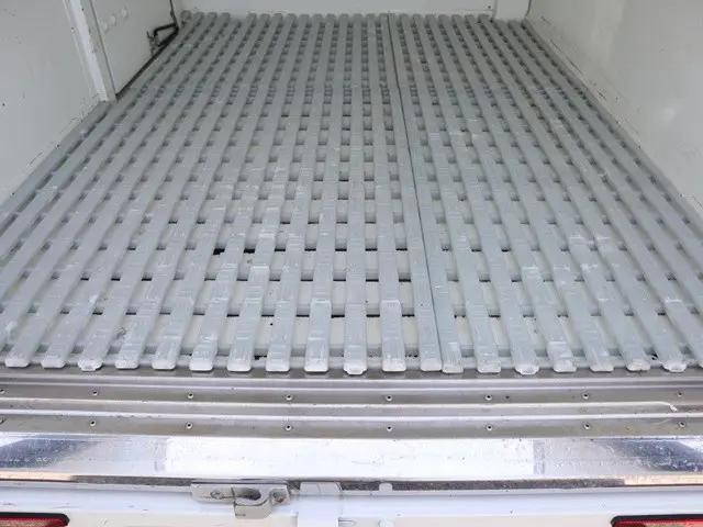 トヨタその他の車種冷凍車（冷蔵車）小型（2t・3t）[写真12]