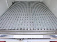 トヨタその他の車種冷凍車（冷蔵車）小型（2t・3t）[写真13]