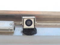 トヨタその他の車種冷凍車（冷蔵車）小型（2t・3t）[写真17]