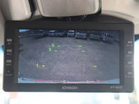 トヨタその他の車種冷凍車（冷蔵車）小型（2t・3t）[写真18]