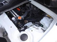 トヨタその他の車種冷凍車（冷蔵車）小型（2t・3t）[写真19]