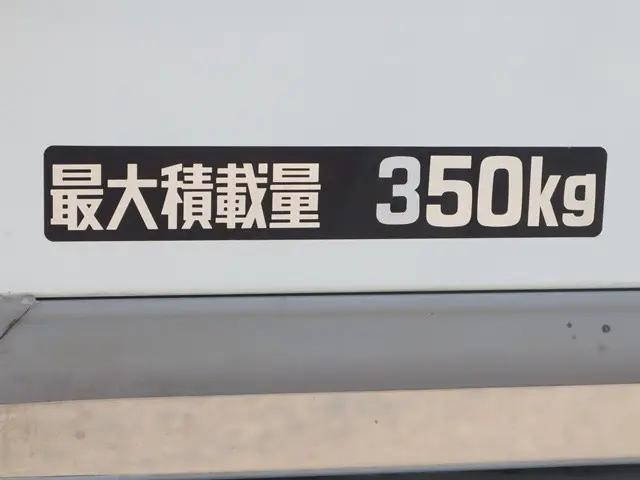 トヨタその他の車種冷凍車（冷蔵車）小型（2t・3t）[写真22]