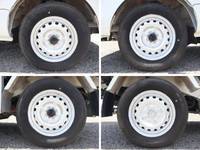 トヨタその他の車種冷凍車（冷蔵車）小型（2t・3t）[写真26]