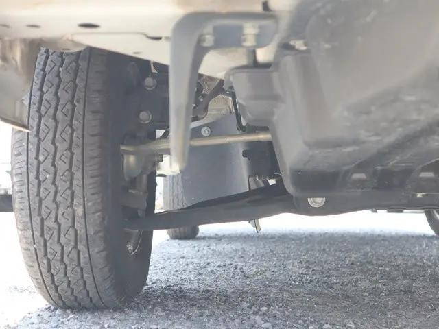 トヨタその他の車種冷凍車（冷蔵車）小型（2t・3t）[写真26]