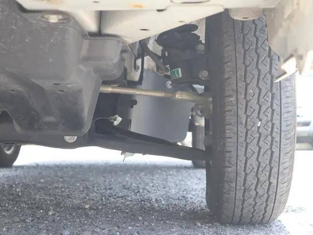 トヨタその他の車種冷凍車（冷蔵車）小型（2t・3t）[写真27]