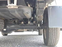 トヨタその他の車種冷凍車（冷蔵車）小型（2t・3t）[写真30]