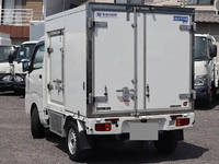 トヨタその他の車種冷凍車（冷蔵車）小型（2t・3t）[写真02]