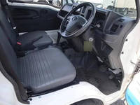 トヨタその他の車種冷凍車（冷蔵車）小型（2t・3t）[写真31]