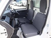 トヨタその他の車種冷凍車（冷蔵車）小型（2t・3t）[写真34]