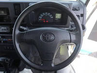 トヨタその他の車種冷凍車（冷蔵車）小型（2t・3t）[写真35]