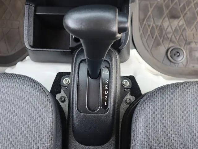 トヨタその他の車種冷凍車（冷蔵車）小型（2t・3t）[写真35]