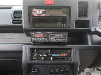 トヨタその他の車種冷凍車（冷蔵車）小型（2t・3t）[写真37]