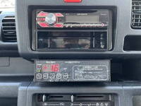 トヨタその他の車種冷凍車（冷蔵車）小型（2t・3t）[写真38]