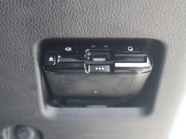 トヨタその他の車種冷凍車（冷蔵車）小型（2t・3t）[写真38]