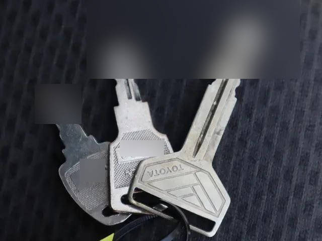 トヨタその他の車種冷凍車（冷蔵車）小型（2t・3t）[写真39]