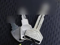 トヨタその他の車種冷凍車（冷蔵車）小型（2t・3t）[写真40]