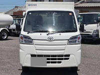 トヨタその他の車種冷凍車（冷蔵車）小型（2t・3t）[写真06]