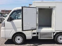 トヨタその他の車種冷凍車（冷蔵車）小型（2t・3t）[写真10]